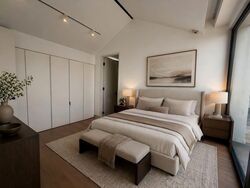 10 Evelyn (D11), Apartment #571832891